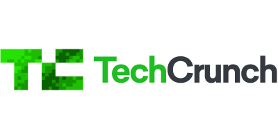 zapital-limited-logo-01