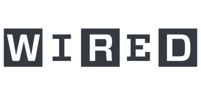 zapital-limited-logo-02