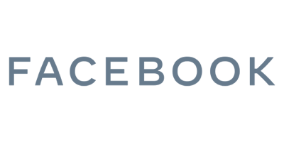 zapital-limited-logo-04