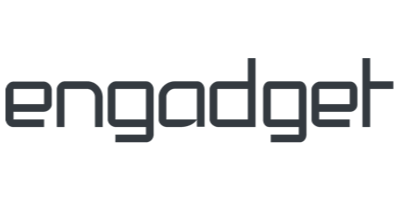 zapital-limited-logo-05