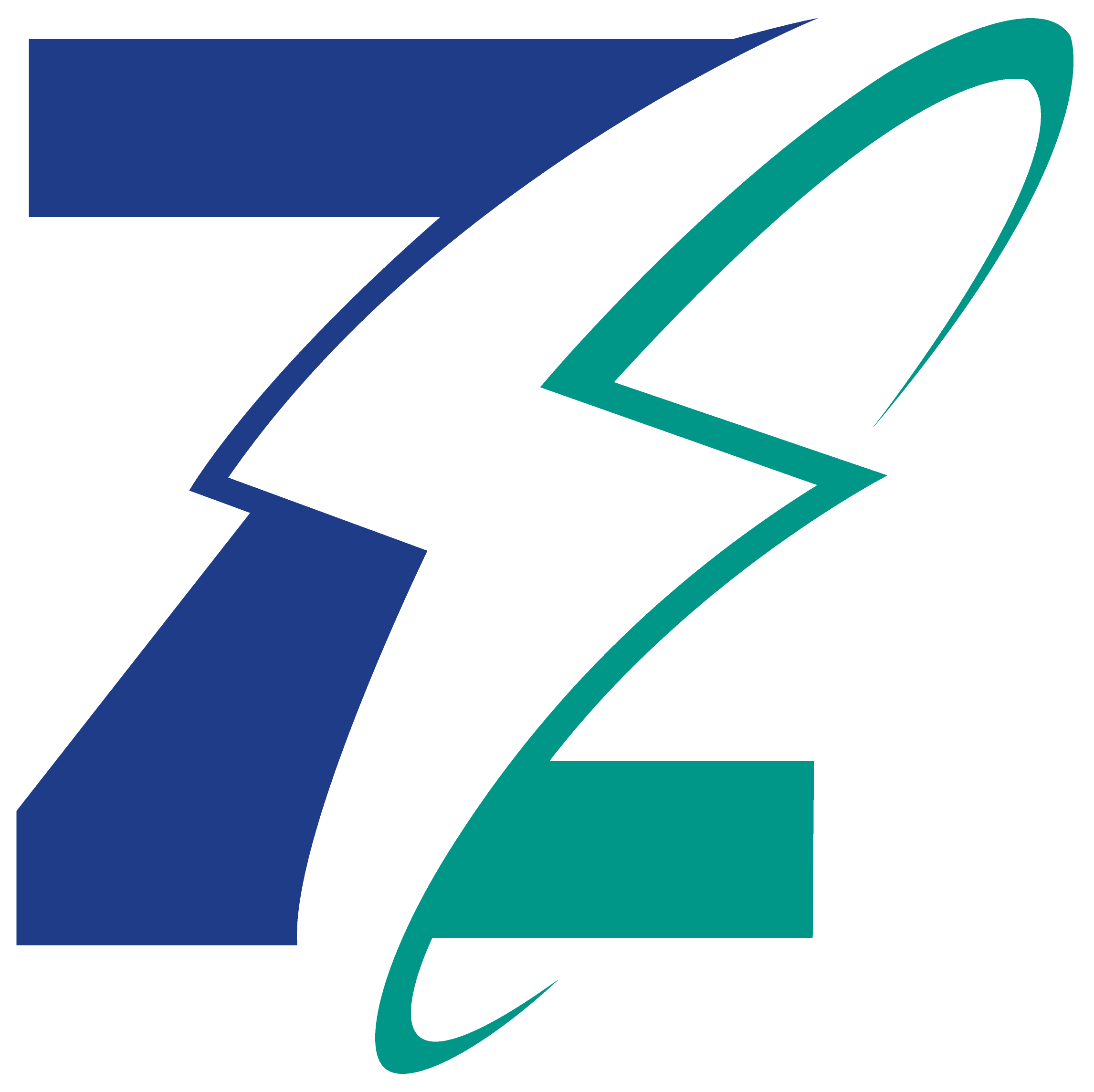 zapital-limited-logo